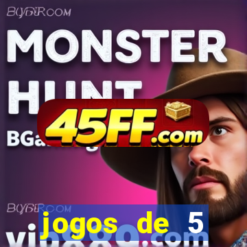 jogos de 5 centavos no esporte da sorte